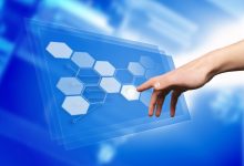 什么是高防CDN?为什么游戏|网站|金融等行业都在用高防CDN?（高防cdn什么意思）-国外主机测评 - 国外VPS，国外服务器，国外云服务器，测评及优惠码