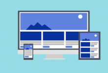 网页首页如何布局,如何构建网络网页的布局-国外主机测评 - 国外VPS，国外服务器，国外云服务器，测评及优惠码