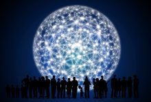 linux中-和–的区别-国外主机测评 - 国外VPS,国外服务器,国外云服务器,测评及优惠码