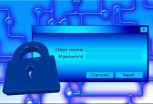 主机如何防攻击,如何通过安全措施保护主机免受攻击-国外主机测评 - 国外VPS，国外服务器，国外云服务器，测评及优惠码