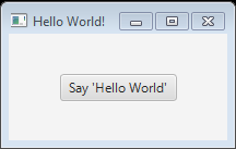 JavaFX 按钮-国外主机测评 - 国外VPS，国外服务器，国外云服务器，测评及优惠码