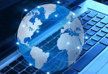 云解析是什么,云解析的特点和优势-国外主机测评 - 国外VPS，国外服务器，国外云服务器，测评及优惠码