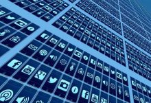 华为云优惠券怎么用-国外主机测评 - 国外VPS，国外服务器，国外云服务器，测评及优惠码