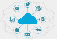 高防CDN保障网络安全重要利器让网站加速更简单-国外主机测评 - 国外VPS，国外服务器，国外云服务器，测评及优惠码