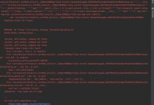 mac安装pip时候报错-国外主机测评 - 国外VPS,国外服务器,国外云服务器,测评及优惠码