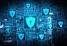 什么行业有高防服务器？哪些行业中高防服务器的应用尤为重要？-国外主机测评 - 国外VPS，国外服务器，国外云服务器，测评及优惠码