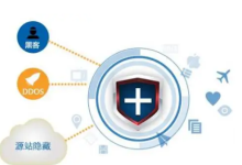 网站使用CDN技术好处和主机托管服务器优点-国外主机测评 - 国外VPS，国外服务器，国外云服务器，测评及优惠码