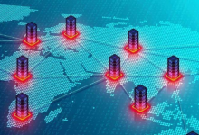 CDN加速的好处体现效果受哪些因素影响-国外主机测评 - 国外VPS，国外服务器，国外云服务器，测评及优惠码