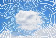 php云服务器购买怎么搭建网页-国外主机测评 - 国外VPS，国外服务器，国外云服务器，测评及优惠码