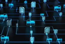 探秘网站加速技术从DNS优化到CDN部署-国外主机测评 - 国外VPS，国外服务器，国外云服务器，测评及优惠码