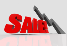 cdn加速云服务器购买价格是多少-国外主机测评 - 国外VPS，国外服务器，国外云服务器，测评及优惠码