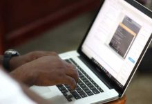 多节点cdn服务器怎么搭建的-国外主机测评 - 国外VPS，国外服务器，国外云服务器，测评及优惠码