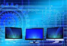 宁波网站开发制作,网站开发制作的流程有哪些-国外主机测评 - 国外VPS，国外服务器，国外云服务器，测评及优惠码