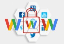 创建站怎么上传网站怎么办,b站上传怎么创建合集-国外主机测评 - 国外VPS，国外服务器，国外云服务器，测评及优惠码