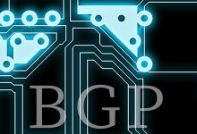 美国BGP/CN2线路的优缺点和区别以及那个快-国外主机测评 - 国外VPS，国外服务器，国外云服务器，测评及优惠码