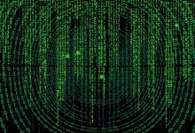 自建cdn和商用cdn有哪些区别-国外主机测评 - 国外VPS，国外服务器，国外云服务器，测评及优惠码