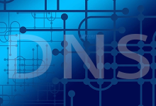 美国独立服务器如何实现网络安全-国外主机测评 - 国外VPS，国外服务器，国外云服务器，测评及优惠码