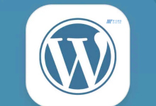 美国网站服务器IP被封的原因-国外主机测评 - 国外VPS，国外服务器，国外云服务器，测评及优惠码