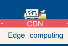 CDN防御与高防服务器区别及多ip服务器搭建cdn方法-国外主机测评 - 国外VPS，国外服务器，国外云服务器，测评及优惠码