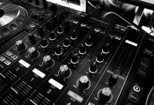 云虚拟主机与服务器有什么不同-国外主机测评 - 国外VPS，国外服务器，国外云服务器，测评及优惠码