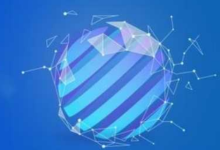 CDN运营布置计划的相关主张有什么作用-国外主机测评 - 国外VPS，国外服务器，国外云服务器，测评及优惠码