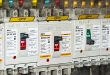 服务器cdn控制面板怎么使用-国外主机测评 - 国外VPS，国外服务器，国外云服务器，测评及优惠码