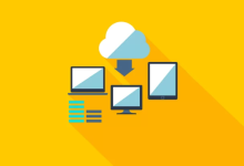 如何通过CDN提高网站安全性-国外主机测评 - 国外VPS，国外服务器，国外云服务器，测评及优惠码