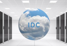 为何网站要做301跳转什么是免备案服务器-国外主机测评 - 国外VPS，国外服务器，国外云服务器，测评及优惠码