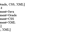 Java 列表-国外主机测评 - 国外VPS，国外服务器，国外云服务器，测评及优惠码