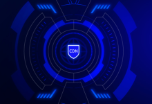 cdn加速总体效率和免备案流行主要原因-国外主机测评 - 国外VPS，国外服务器，国外云服务器，测评及优惠码