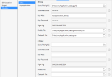 鸿蒙OS 编译构建生成HAP-国外主机测评 - 国外VPS，国外服务器，国外云服务器，测评及优惠码