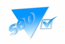 google关键词排名优化-国外主机测评 - 国外VPS，国外服务器，国外云服务器，测评及优惠码