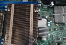 巴西服务器怎么样以及租用的优势如何？-国外主机测评 - 国外VPS，国外服务器，国外云服务器，测评及优惠码