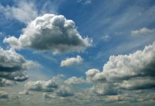 无忧云,无忧云店怎么样2022年更新（无忧云官网）「无忧云平台」-国外主机测评 - 国外VPS，国外服务器，国外云服务器，测评及优惠码