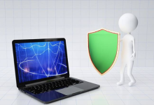 cdn加速原理步骤和试用cdn网站出现问题怎么解决-国外主机测评 - 国外VPS，国外服务器，国外云服务器，测评及优惠码