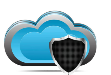 网络安全攻防技术和数字时代高防CDN必要性-国外主机测评 - 国外VPS，国外服务器，国外云服务器，测评及优惠码