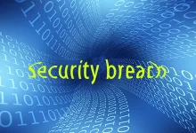 常见的Web应用程序安全漏洞和防护漏洞的最佳实践-国外主机测评 - 国外VPS，国外服务器，国外云服务器，测评及优惠码