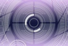 知识付费网站运营 知识付费网站搭建用哪里的服务器-国外主机测评 - 国外VPS，国外服务器，国外云服务器，测评及优惠码