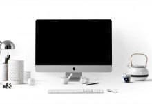 主机租赁企业有哪些,了解主机租赁企业的情况-国外主机测评 - 国外VPS，国外服务器，国外云服务器，测评及优惠码