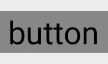 鸿蒙OS Button-国外主机测评 - 国外VPS，国外服务器，国外云服务器，测评及优惠码