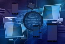 建站 阿里云,建站阿里云与华为云哪个好-国外主机测评 - 国外VPS，国外服务器，国外云服务器，测评及优惠码