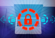 如何防止ddos攻击和高防服务器租用要注意-国外主机测评 - 国外VPS，国外服务器，国外云服务器，测评及优惠码