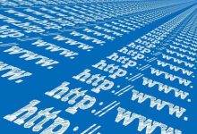 dns的服务器故障怎么办-国外主机测评 - 国外VPS，国外服务器，国外云服务器，测评及优惠码