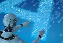 机器人如何攻击Web应用程序以及如何阻止它们？-国外主机测评 - 国外VPS，国外服务器，国外云服务器，测评及优惠码