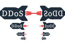 如何建立一个持续改进的DDoS攻击响应计划?-国外主机测评 - 国外VPS,国外服务器,国外云服务器,测评及优惠码