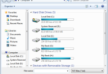 JavaFX 文件选择器-国外主机测评 - 国外VPS，国外服务器，国外云服务器，测评及优惠码