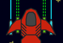 免费游戏vps空间不足怎么搭建-国外主机测评 - 国外VPS，国外服务器，国外云服务器，测评及优惠码