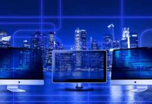 如何选择网站建设公司,网站建设公司哪家好-国外主机测评 - 国外VPS，国外服务器，国外云服务器，测评及优惠码