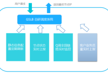 CDN与服务器的关系和供应商怎么选择-国外主机测评 - 国外VPS，国外服务器，国外云服务器，测评及优惠码