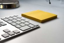 哪里可以查域名,哪里查域名之前是否有过不良记录-国外主机测评 - 国外VPS，国外服务器，国外云服务器，测评及优惠码